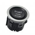Ignition Stop Start Button Switch Replacement For Range Rover Discovery Sport 2015 2020 Lr094038 Lr037611 Lr056640 Lr068334