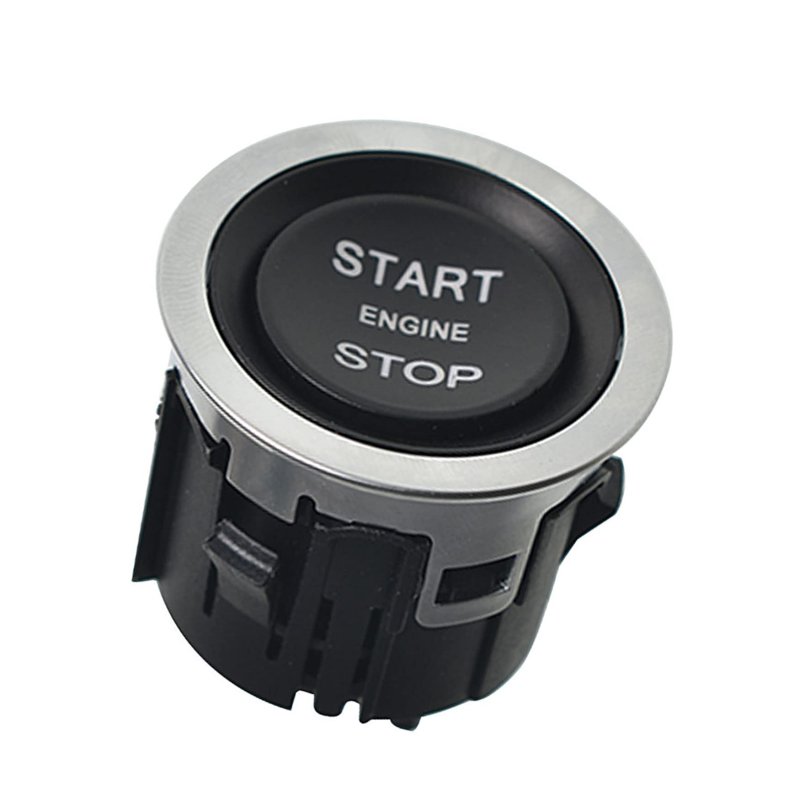 Ignition Stop Start Button Switch Replacement For Range Rover Discovery Sport 2015 2020 Lr094038 Lr037611 Lr056640 Lr068334