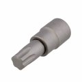 Abn Torx Plus 55 Tp55 Socket 3 8in Square Drive A For Front Bell Housing Bolts Floor Belts 