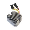 Voltage Regulator For 2010 Polaris Utv Rzr 4 800 S And Int L 