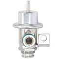 Fuel Injection Pressure Regulator 