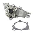 Dnj Engine Components Wp1123 Water Pump 