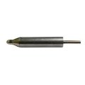 Metcal Dfp-cn4 Fr4 Fiber Glass Most Applications Dxp Desoldering Tip Standard Type 040 Dia 0 090 Length By 