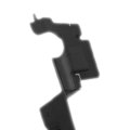 Toyota Rav4 2022 2023 2024 2025 Radiator Support Air Deflector Passenger Side Le Xle Premium Made Of Pp Plastic Replacement For