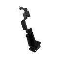 Toyota Rav4 2022 2023 2024 2025 Radiator Support Air Deflector Passenger Side Le Xle Premium Made Of Pp Plastic Replacement For