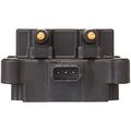 C-585 Coil Pack 