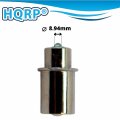 Hqrp 180lm High Power 3w Led Replacement Flashlight Bulb For 3-6 D C Cell Lanterns Flashlights Torchs 3 2v 9v Small Base