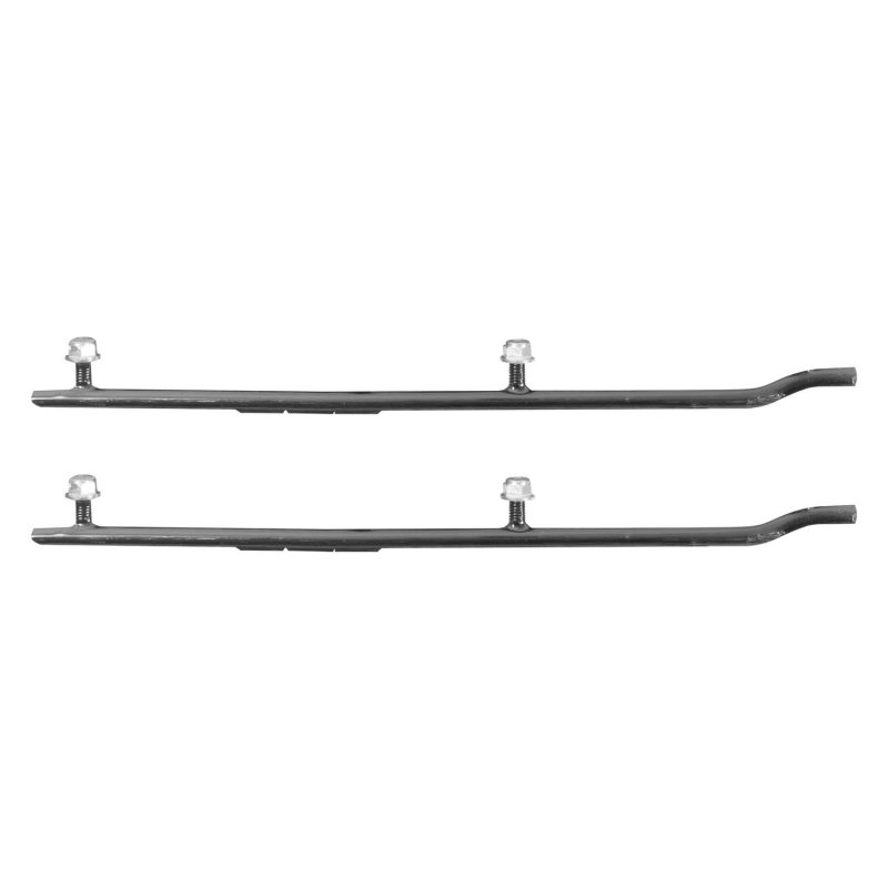 Kimpex Carbide Runner Fits Arctic Cat Oem 505063620
