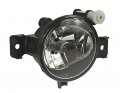 Hella 010407041 Lamp Fog H11 Rh Bmw X5 W Corn G 09-13 