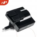 A-premium Engine Ignition Coil Packs Compatible With Ford F-150 F-250 F-350 Bronco Escort Mustang Ranger Taurus Lincoln Mazda