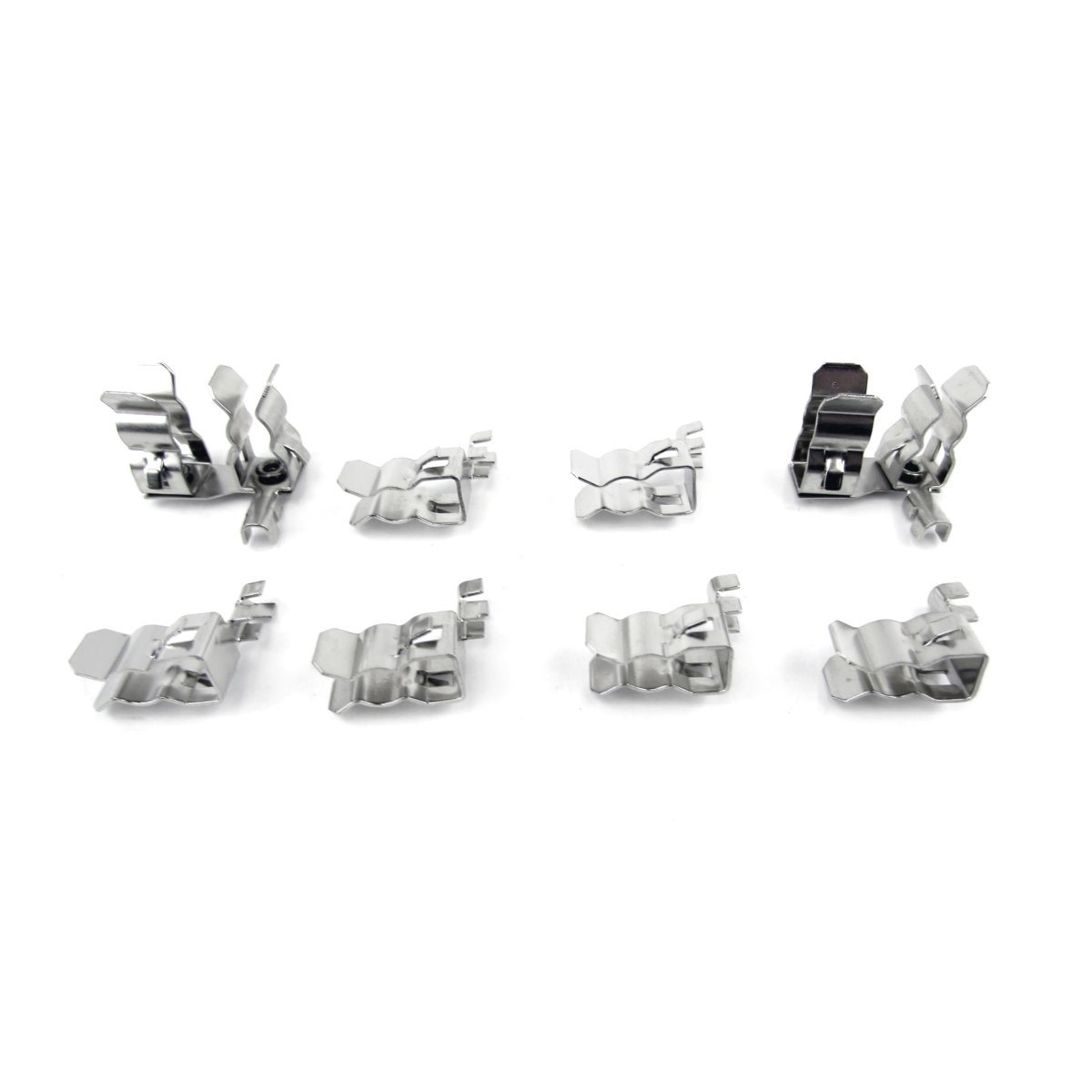 Fuse Box Terminal Repair Kit For Ford Fairlane 1966-1972