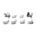 Fuse Box Terminal Repair Kit For Ford Fairlane 1966-1972 