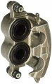 Centric Parts 141 67038 Semi Loaded Friction Caliper
