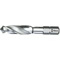 Wera 05104617001 Screwdriver Socket Bits 