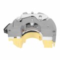 Factory Style Multi-function Combination Switch Assembly Compatible With Ford Thunderbird Lincoln Continental Mark Vii Town Car