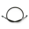 Polaris Predator 500 2003-2007 Rear Stainless Brake Line