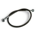 Polaris Predator 500 2003-2007 Rear Stainless Brake Line