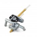 Moto1988 Fuel Valve Petcock Tank Switch For Kawasaki Vulcan 750 Vn750 1988-2006 51023-1392