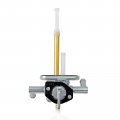 Moto1988 Fuel Valve Petcock Tank Switch For Kawasaki Vulcan 750 Vn750 1988-2006 51023-1392