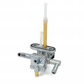Moto1988 Fuel Valve Petcock Tank Switch For Kawasaki Vulcan 750 Vn750 1988-2006 51023-1392