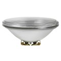 Sb-4522 Par46 Sealed Beam Aircraft Landing Spot Lamp 13v 250w Halogen Bulb 290 000 Candela Screw Terminal Base 3 13 In Depth 