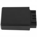 Ocpty Cdi Box Module Ignition Coil For Arctic Cat Prowler 650 H1 2006-2009 Replaces 0824-038