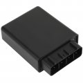 Ocpty Cdi Box Module Ignition Coil For Arctic Cat Prowler 650 H1 2006-2009 Replaces 0824-038