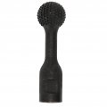 Sphere Rotary File Burr Wood Carving Polishing Drilling Bits Grinding Head For Angle Grinder 30mm 
