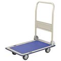 19 X 29 Folding Platform Truck 