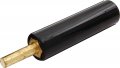 Allstar Performance All76312 Battery Charging Post 