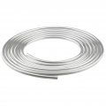 Fragola Aluminum Tubing 5 8 In X 035 Wall 25 Ft Roll For Nitrous Fuel And Water Lines Part Number 890010 