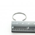 Polaris New Oem Circlip Piston 22mm