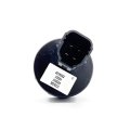 Polaris Sealed 3-position Key Switch Genuine Part