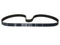 Contitech Tb172 Timing Belt Neoprene V For Cars Maintenance Free And Wear Resistant 