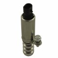 Jdmspeed New Variable Valve Timing Solenoid Intake And Exhaust Replacement For Chevy Buick Pontiac Saturn