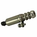 Jdmspeed New Variable Valve Timing Solenoid Intake And Exhaust Replacement For Chevy Buick Pontiac Saturn