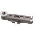 Wp8575281 Climatek Dishwasher Rack Wheel Fits Estate 
