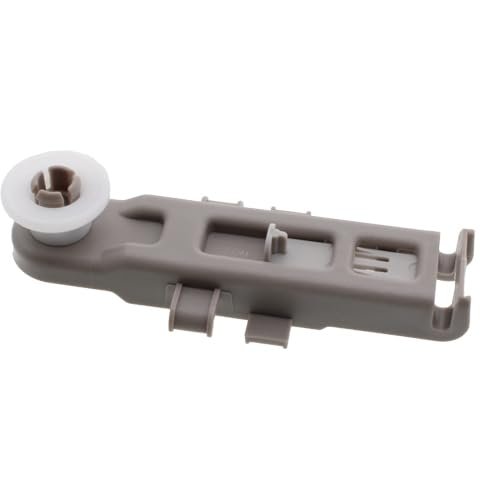 Wp8575281 Dishwasher Rack Wheel Fits Estate Replacement Part