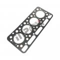 Inpost New Head Gasket For Kubota V1502