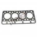 Inpost New Head Gasket For Kubota V1502