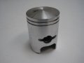 Piston Standard Bore Size Genuine Kawasaki Motorcycle Atv Part 
