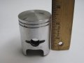 Piston Standard Bore Size Genuine Kawasaki Motorcycle Atv Part