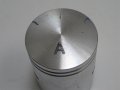 Piston Standard Bore Size Genuine Kawasaki Motorcycle Atv Part