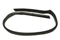 Uro Parts 90156509144 Targa Top Seal Rear At Bar 