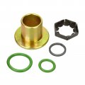 Ipr Valve Seal Kit Reseal Repair Replacement For 1994-2003 7 3l Ford Powerstroke F-250 F-350 