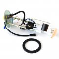 Yeedaky Fuel Pump Assembly 22520437 Electric Module For 06-07 Polaris Sportsman 500 2005-2007 800 700 Assy Aftermarket