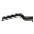 Classic 2 Current Fabrication Floor Pan For 1949-1952 Plymouth Belvedere Rear Brace Lh 