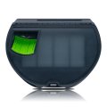 Coodss Dust Bin Box Replacement For Irobot Roomba S9 Series 9150 Plus 9550 Vacuum Cleaners Collector Parts With Automatic Dirt 