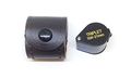 Hhip 4902-0045 Hastings Triplet Magnifier 10 X Power 21 Mm Lens Diameter 