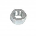 Carburetor Studs Kit 2a 1 2in Mounting Metal Carb Stud Set With Spacer For 5 16in Threads Intake Manifold